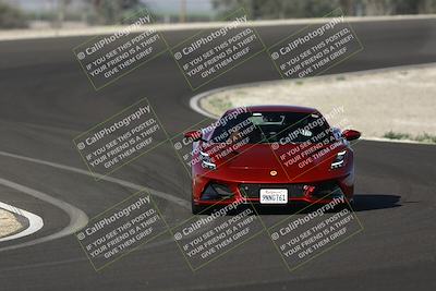 media/May-10-2025-Light Speed Track Events (Sat) [[c99cd30d1b]]/Blue Group/Turn 3/